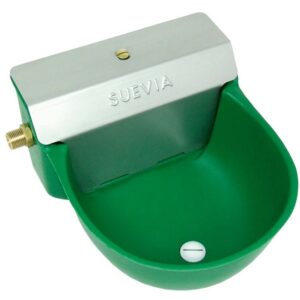 Suevia Drinking Bowl 130P