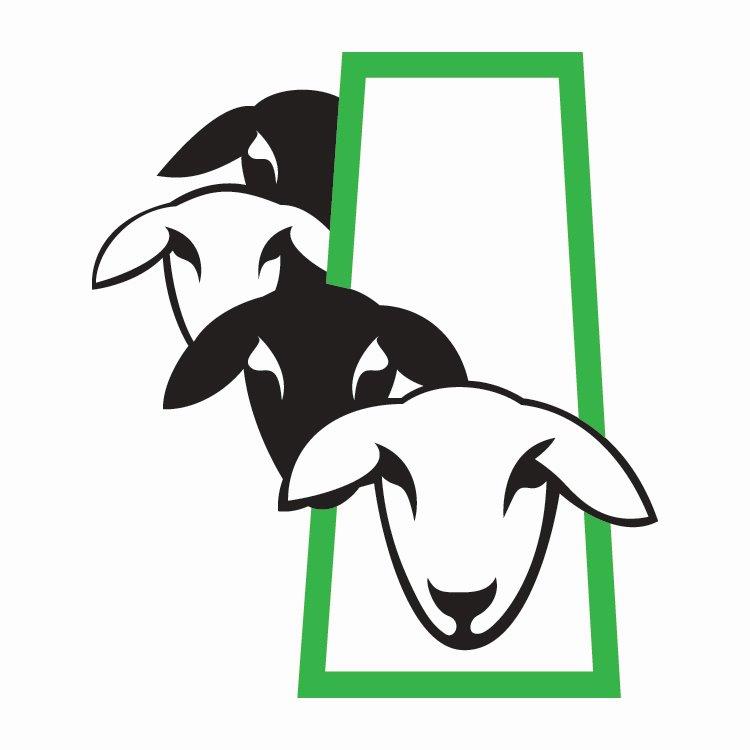 Saskatchewan Sheep Development Board