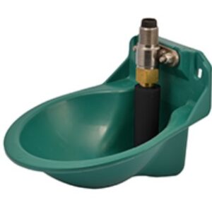 Hydra2Or Mini Water Bowl