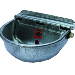 Little Giant Automatic Waterer