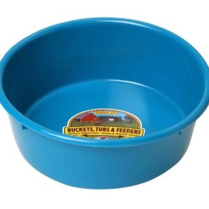 Utility Feed Pan - 5Qt.