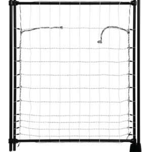 EasyGate - Walk Through Gate