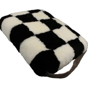 Egli's Sport Cushion