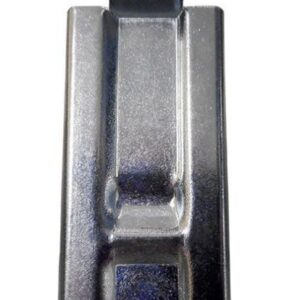 Ketchum Replacement Jaw