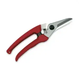 GrowTech Foot Shear