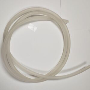 Forster Auto Feeder Flex Hose (Sold By The Foot)