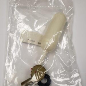 Forster Auto Feeder Float