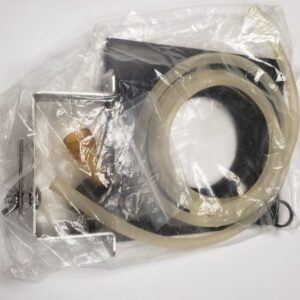 Forster Auto Feeder Front Plate Kit