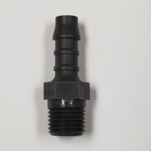 Forster Auto Feeder Hose Nozzle