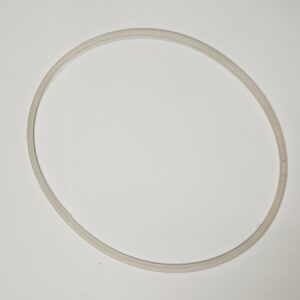 Forster Auto Feeder Boiler Container Seal
