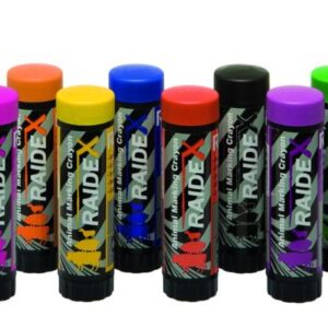 Raidex Marking Crayon