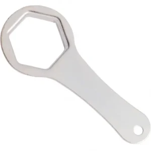 Kerbl Bucket Wrench