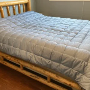 Count Your Sheep Duvet