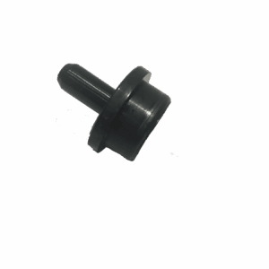 Forster Auto Feeder Flat Nipple Holder