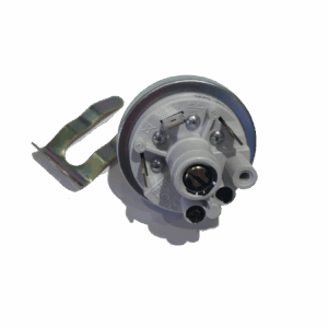 Forster Auto Feeder Air Pressure Switch