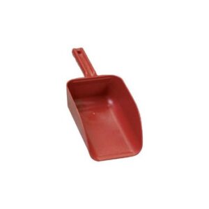 Feed Scoop