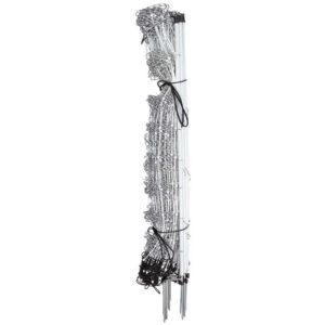 ElectroStop Electric Netting