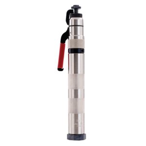 Jarvis Captive Bolt Stunner Kit