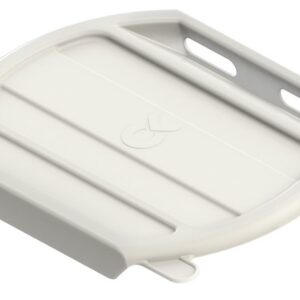 Kerbl Milk Guard Bucket Cover
