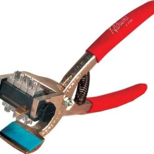 Ketchum Tattoo Tool