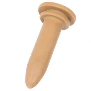 Lac Tek Feeder Nipple