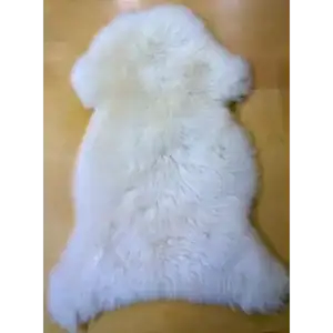 Sheepskin - Shaggy