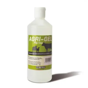 Nettex Agri-Gel