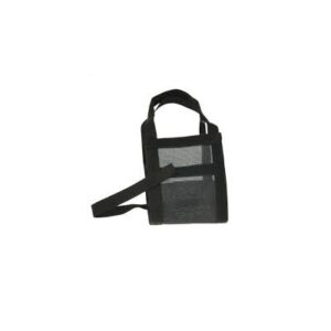 Loft's Lamb Sling