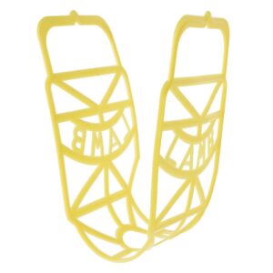 Lamb Cradle