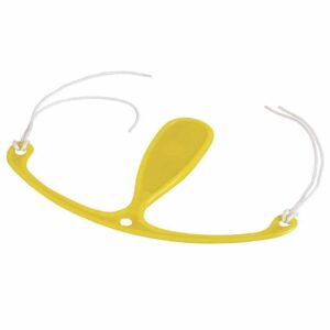 Prolapse Retainer