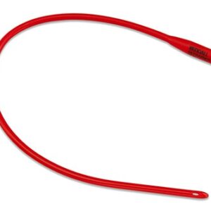 Medline Colostrum Feeder Tube