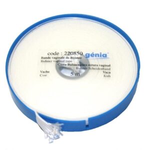 Prolapse Tape