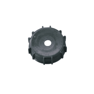 Stallion Lamb Nipple Conversion Cap