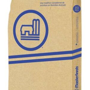 13% Ewe Ration Pellet