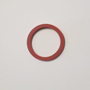 Kerbl Milk Pail Washer