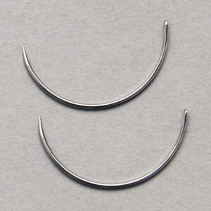 Surgical Needle