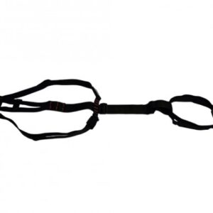 Nettex Prolapse Harness