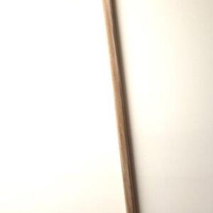 6' Oak Crook
