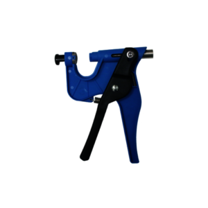 Neogen Tissue Sampling Unit Tag Applicator