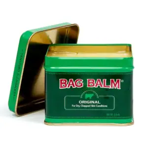 Bag Balm