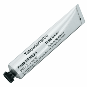 Raidex Tattoo Ink Paste