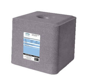 Cobalt Salt Block