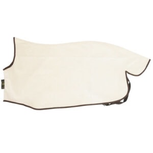 Sheep Blanket
