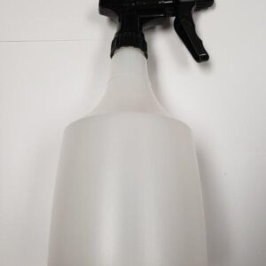 Spray Bottle - 800ML