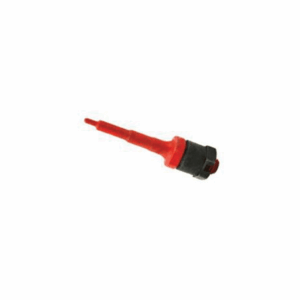 Allflex Tagger Spare Pin