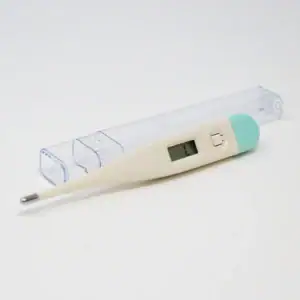 Thermometer - Digital