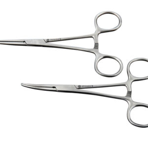 Forceps