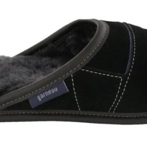 Garneau All-Purpose Mule Slipper