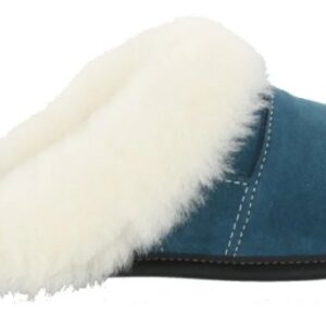 Garneau Mule Head Slippers