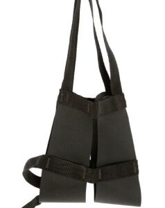 Kerbl Weigh Sling